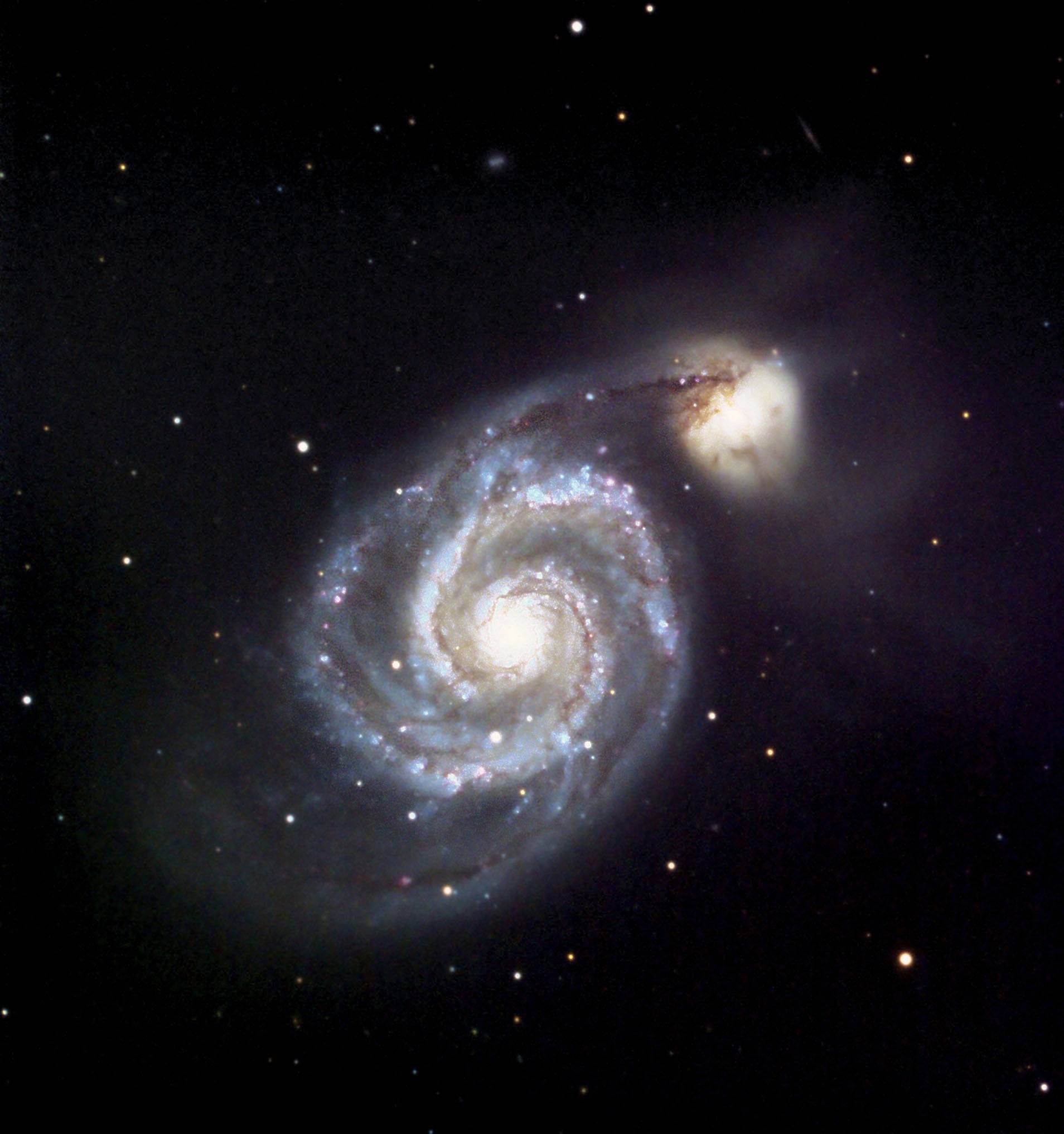M51